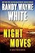 Night Moves (Doc Ford #20)