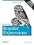 Mastering Regular Expressions: Understand Your Data and Be More Productive
