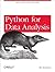 Python for Data Analysis: Data Wrangling with Pandas, NumPy, and IPython