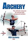 Archery