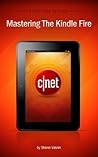 Mastering the Kindle Fire