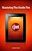 Mastering the Kindle Fire by Sharon Vaknin