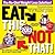 Eat This, Not That! 2013: The No-Diet Weight Loss Solution