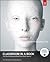Adobe Photoshop CS6 Classro...