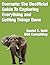 Evernote: The Unofficial Guide to Capturing Everything and Getting things Done