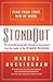 StandOut by Marcus Buckingham