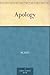 Apology