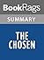 The Chosen: Summary
