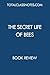 Study Guide & Outline for The Secret Life of Bees by Total Class Notes