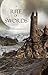 A Rite of Swords (The Sorcerer's Ring, #7)