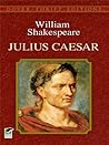 Julius Caesar