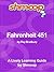 Fahrenheit 451: Shmoop Study Guide