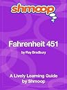 Fahrenheit 451: S...