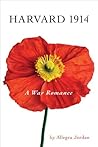 Harvard 1914: A W...