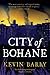 City of Bohane