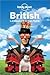 British Language and Culture by Lonely Planet British Language and Culture by Lonely Planet
