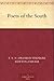 Poets of the South by F.V.N. Painter
