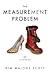 The Measurement Problem