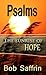 Psalms, The Sunrise of Hope