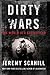 Dirty Wars by Jeremy Scahill