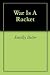 War Is A Racket