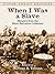 When I Was a Slave by Norman R. Yetman
