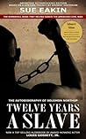 Twelve Years a Slave
