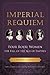 Imperial Requiem: Four Roya...
