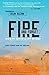 Fire and Forget: Short Stories from the Long War
