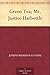 Green Tea; Mr. Justice Harbottle by J. Sheridan Le Fanu