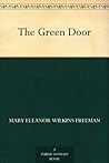 The Green Door