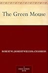 The Green Mouse