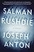 Joseph Anton: A Memoir