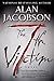 The 7th Victim (Karen Vail, #1)