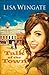 Talk of the Town by Lisa Wingate