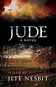Jude