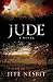 Jude