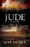 Jude