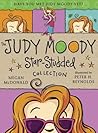 The Judy Moody St...