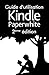 Guide d'utilisation Kindle Paperwhite