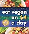 Eat Vegan on $4.0...