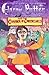Harry Putter and the Chamber of Cheesecakes by Timothy R. O'Donnell
