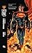 Superman by J. Michael Straczynski