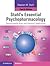 Stahl's Essential Psychopharmacology: Neuroscientific Basis and Practical Applications