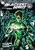 Blackest Night by Geoff Johns