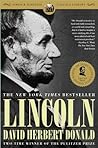 Lincoln