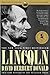 Lincoln by David Herbert Donald