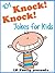 101 Knock Knock Jokes for K...