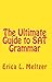 The Ultimate Guide to SAT Grammar