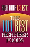 High Fiber Diet: ...